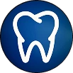 Mahajan Dental